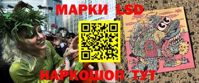 дурь Берёзовский