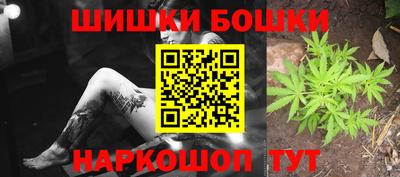 молекула духа Бийск
