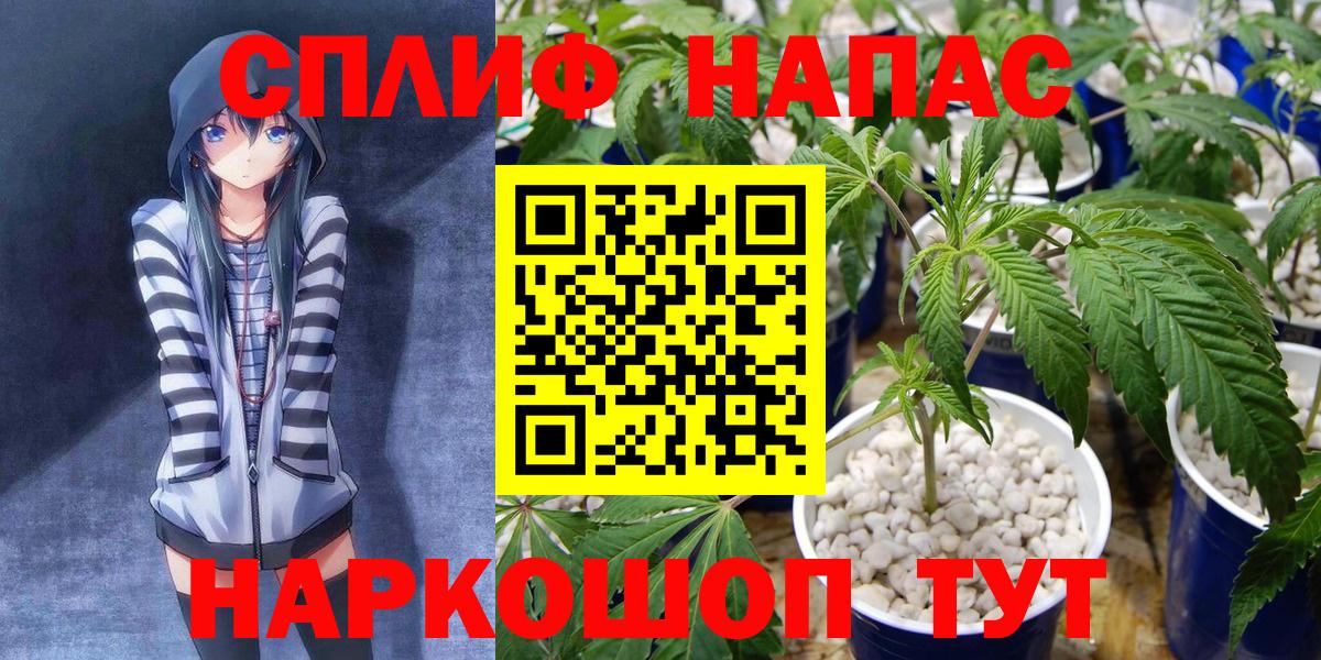 Ишимбай  МАРИХУАНА гибрид  Бошки Шишки SATIVA & INDICA  Вход с VPN 